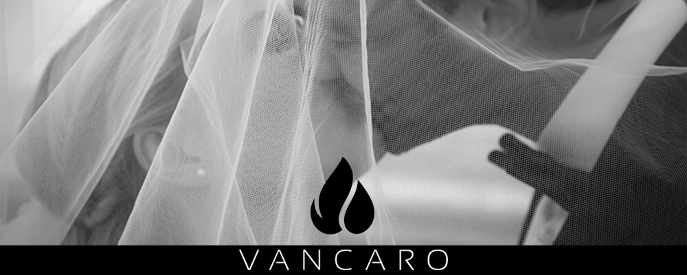 About Vancaro
