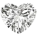 Heart Stone