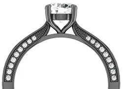 Black Ring