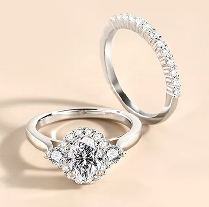 VANCARO Unique Jewelry- Custom Engagement Rings & Wedding Rings
