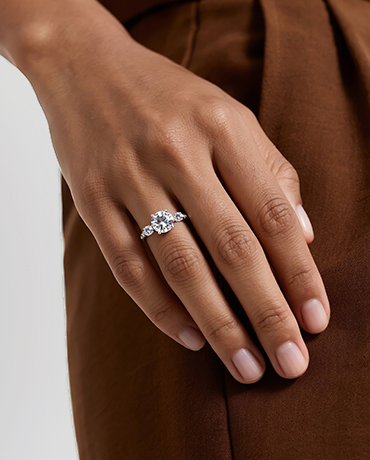 Engagement Rings