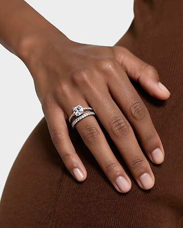 Bridal Set