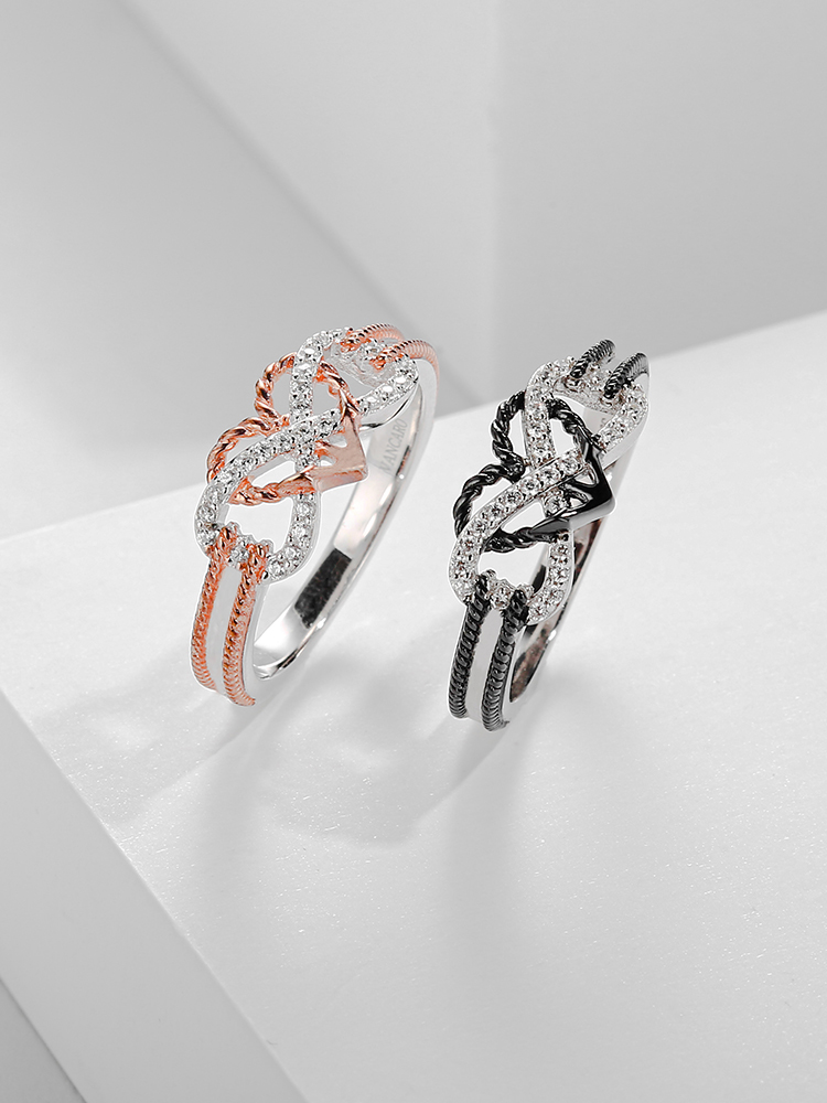 Vancaro All Jewelry