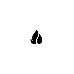 VANCARO Logo Image