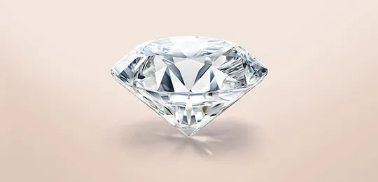 Moissanite Stone