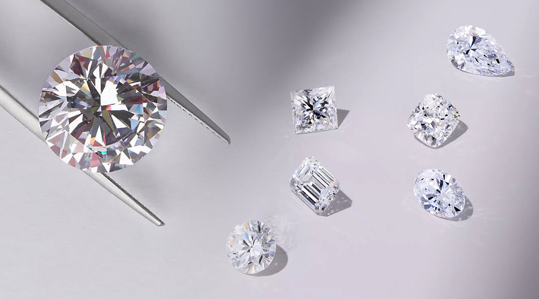 Carat in Jewelry: Everything You Need to Know