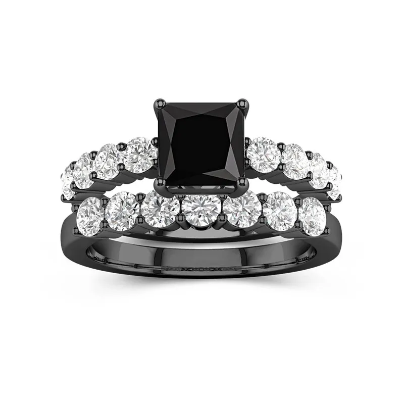 Classic Ring For Women