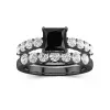 Classic Ring For Women