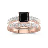 Classic Ring For Women