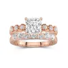 Classic Ring For Women