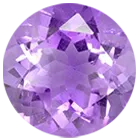 Améthyste