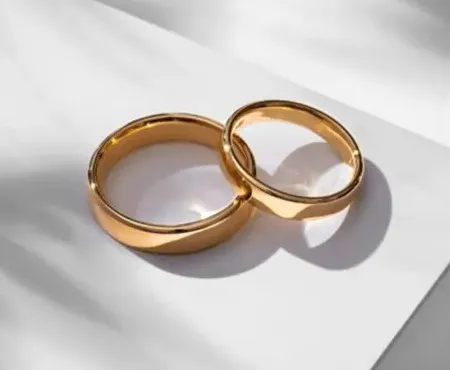 wedding-ring-storage