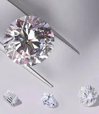 carat in Jewelry