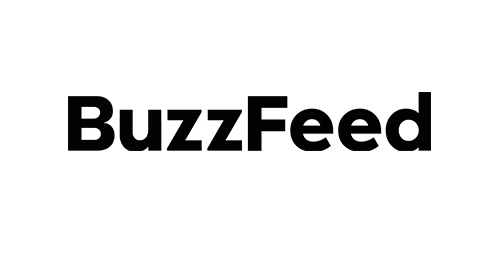 Buzzfeed