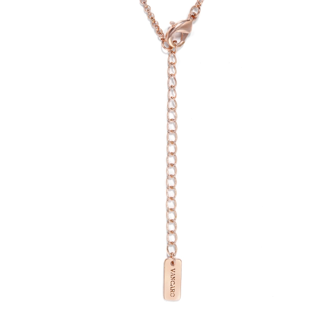 Dainty Chain Necklace