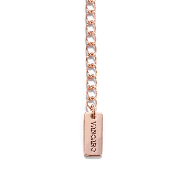 Dainty Chain Necklace