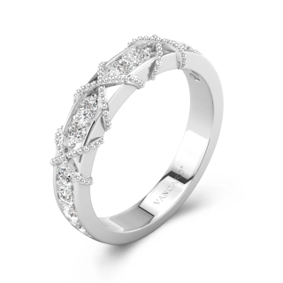 Classic Ring For Women