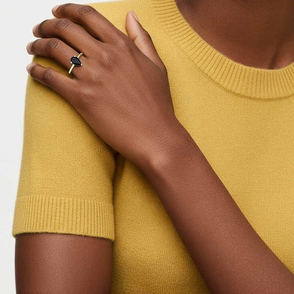 2.00ct Cubic Zirconia Engagement Ring 925 Sterling Silver