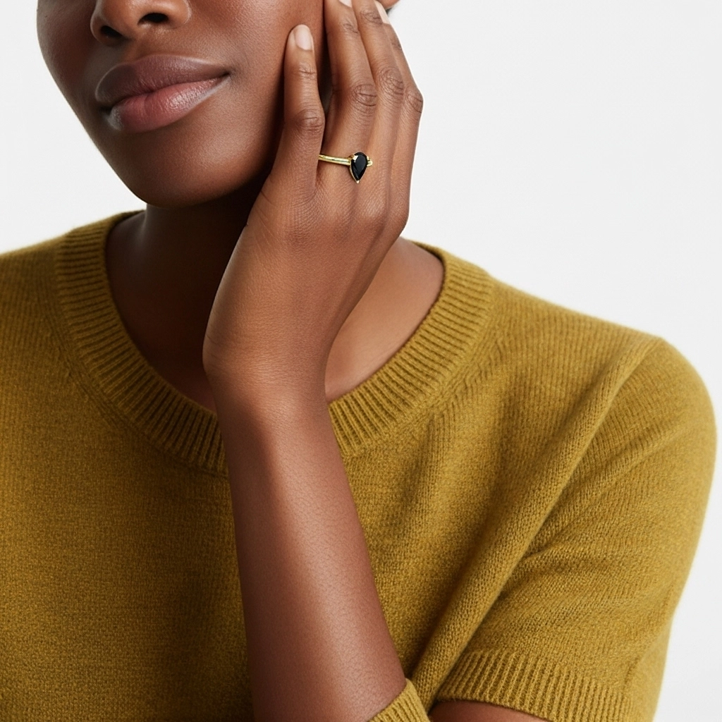 2.00ct Cubic Zirconia Engagement Ring 925 Sterling Silver