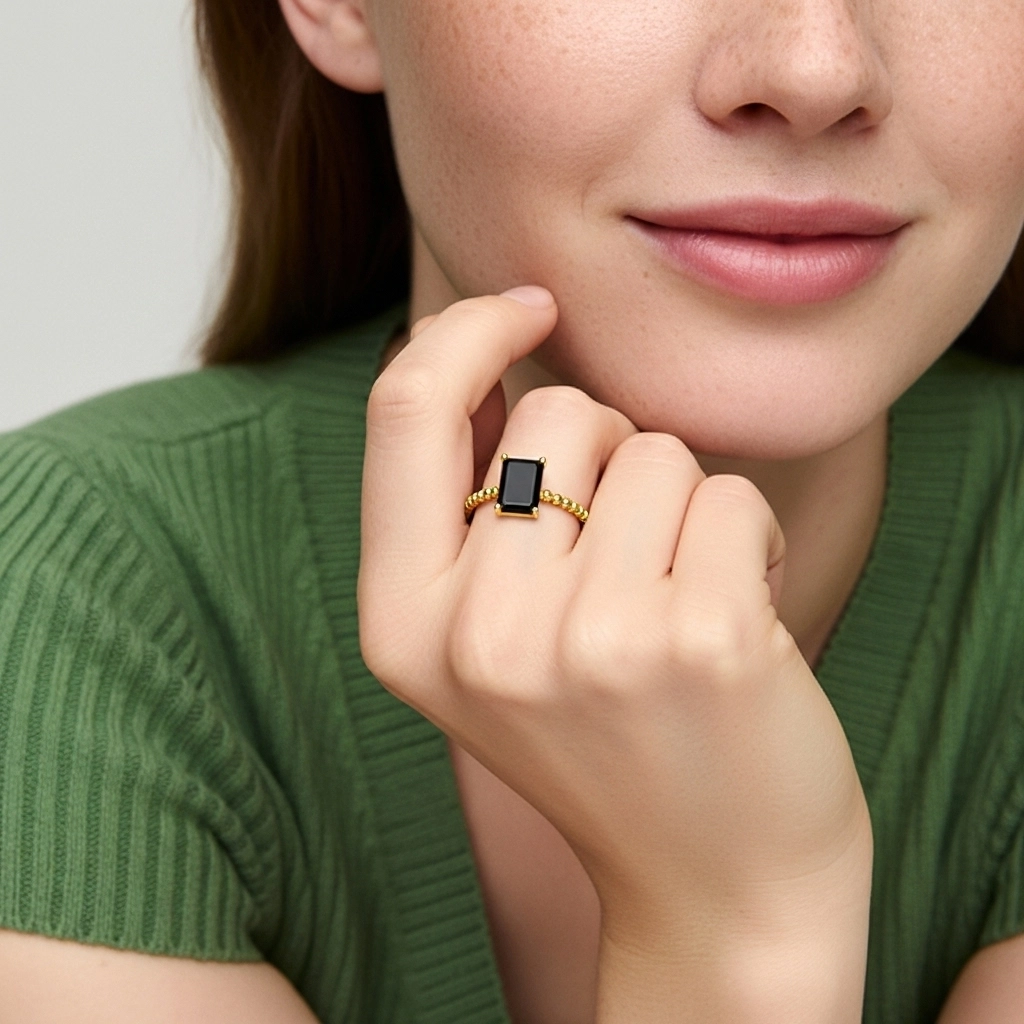 2.00ct Cubic Zirconia Engagement Ring 925 Sterling Silver