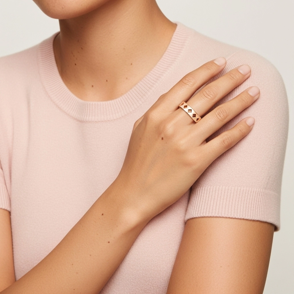 Classique Découper Alliance