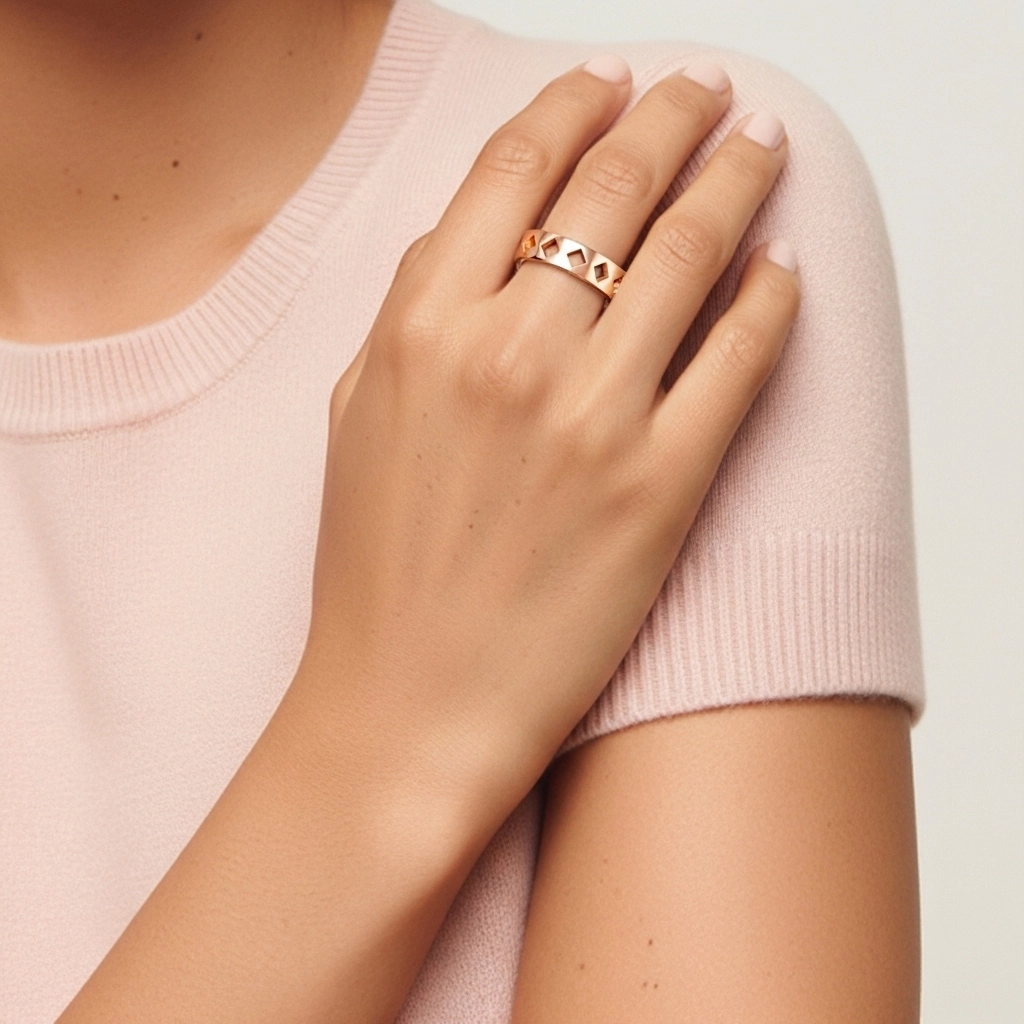 Classique Découper Alliance