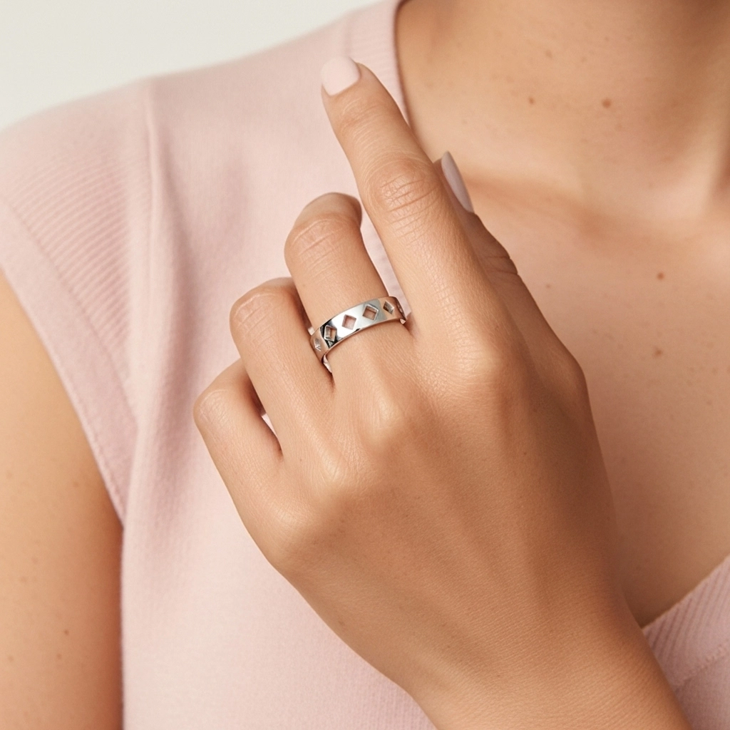 Classique Découper Alliance