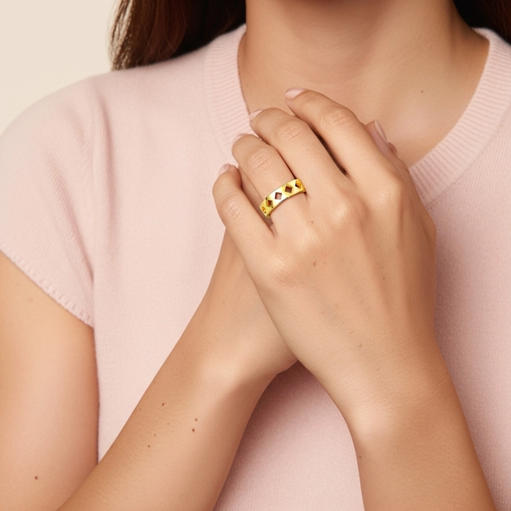 Classique Découper Alliance