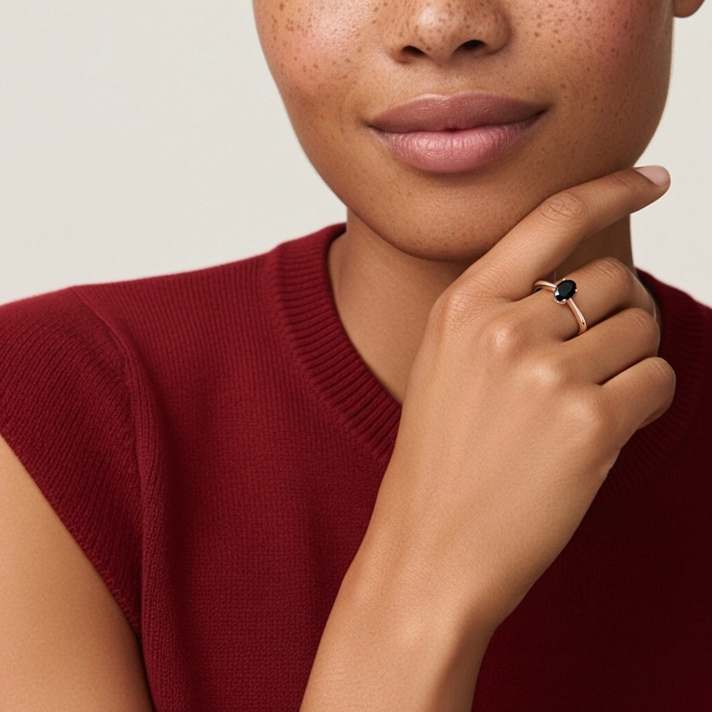 Cutout Scrollwork Solitaire Engagement Ring 2.00ct Moissanite Cubic Zirconia