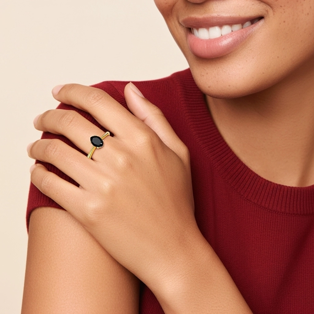 Cutout Scrollwork Solitaire Engagement Ring 2.00ct Moissanite Cubic Zirconia