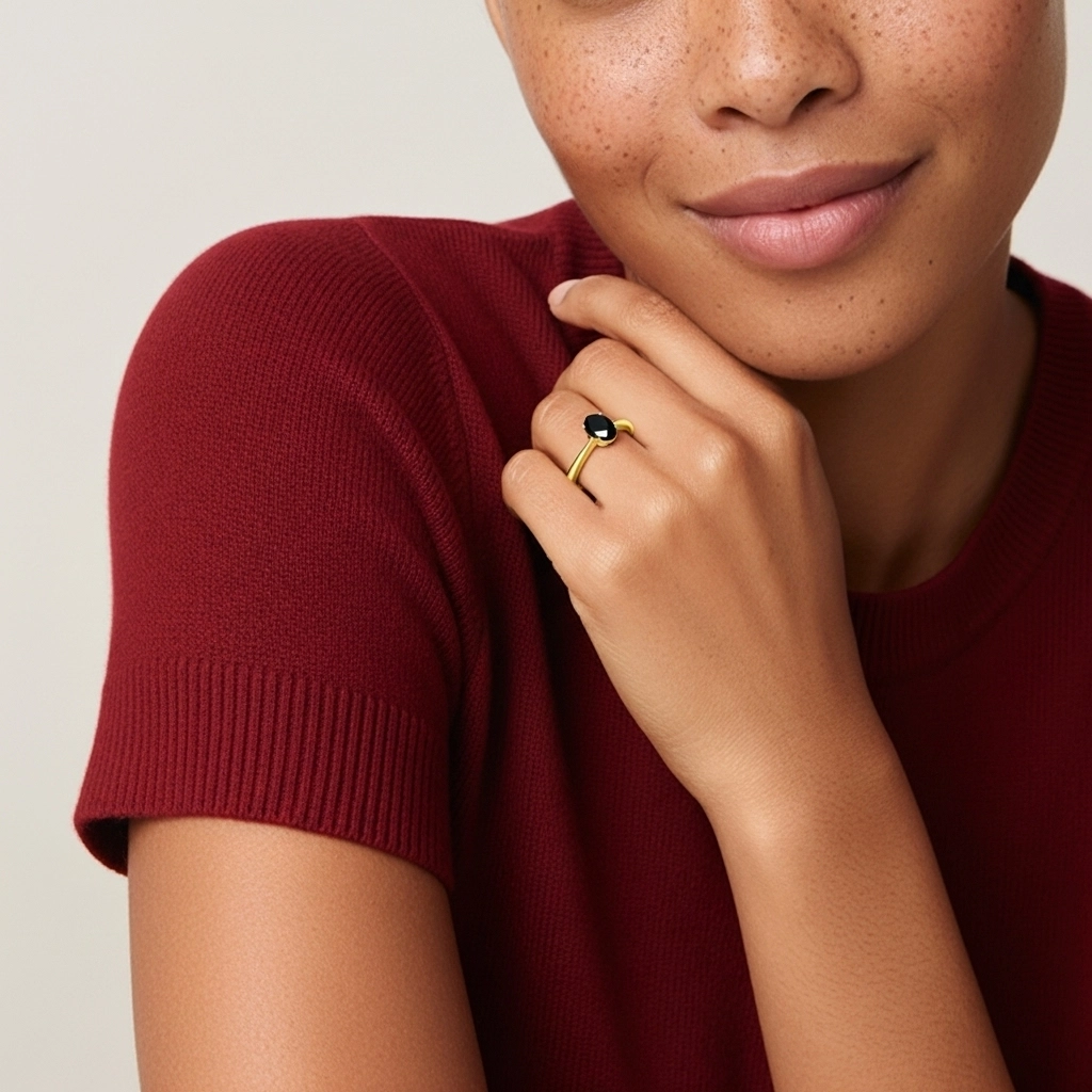 Cutout Scrollwork Solitaire Engagement Ring 2.00ct Moissanite Cubic Zirconia