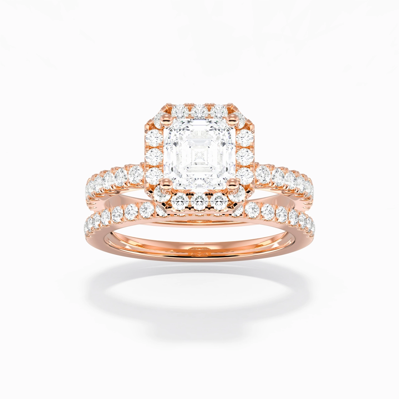 Art Deco Ring