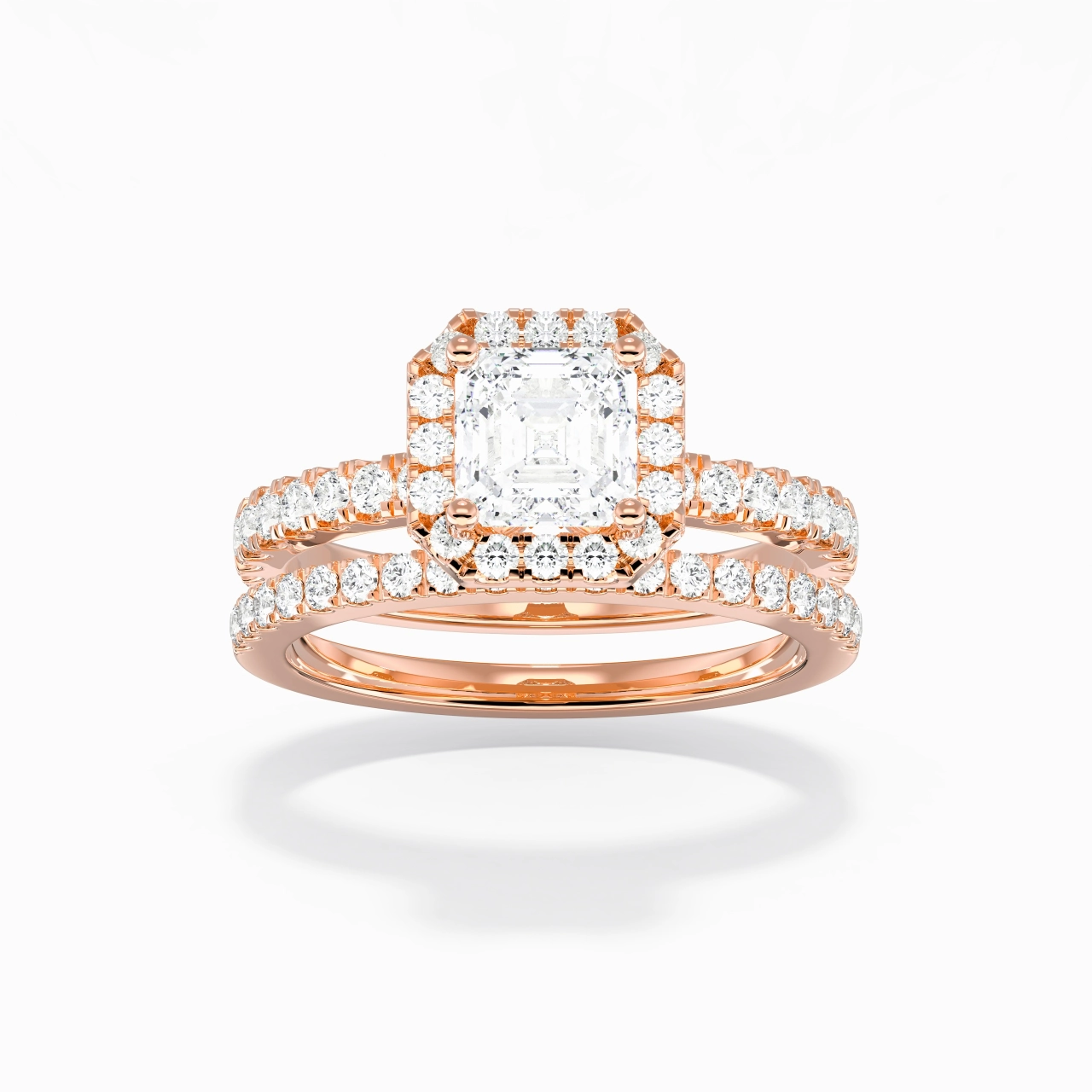 Art Deco Ring