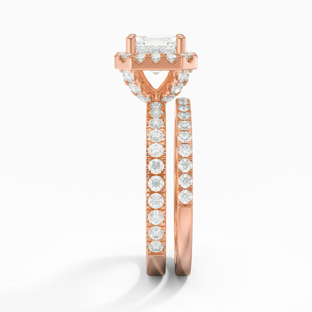 Art Deco Ring