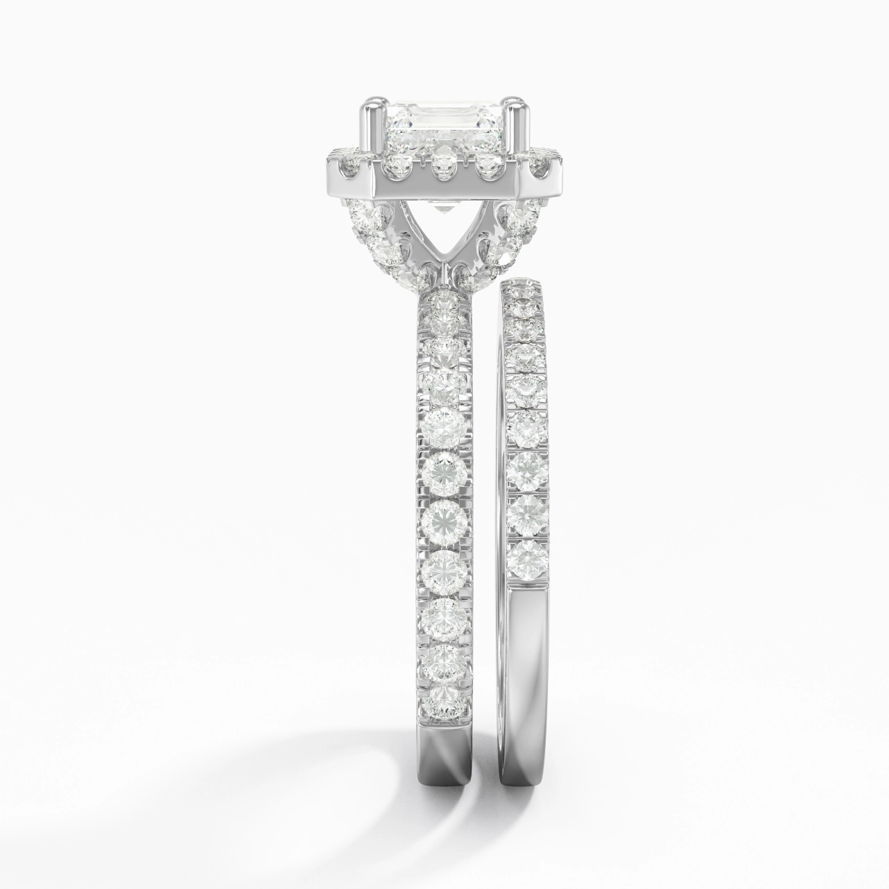 Art Deco Ring