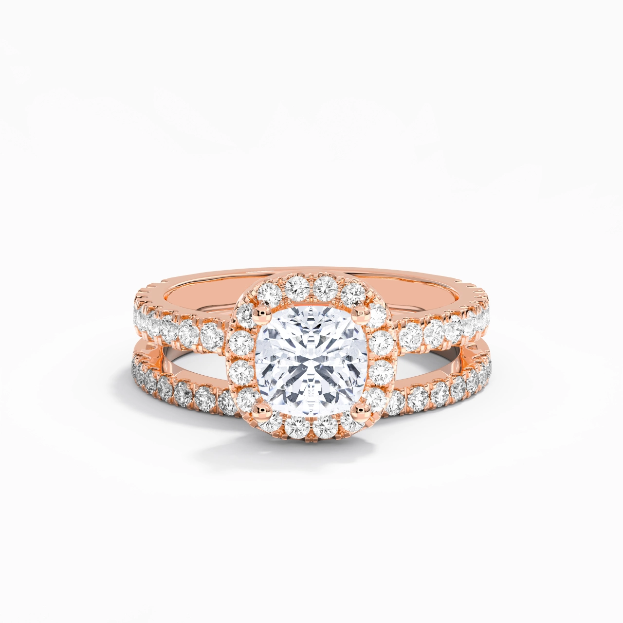 Art Deco Ring