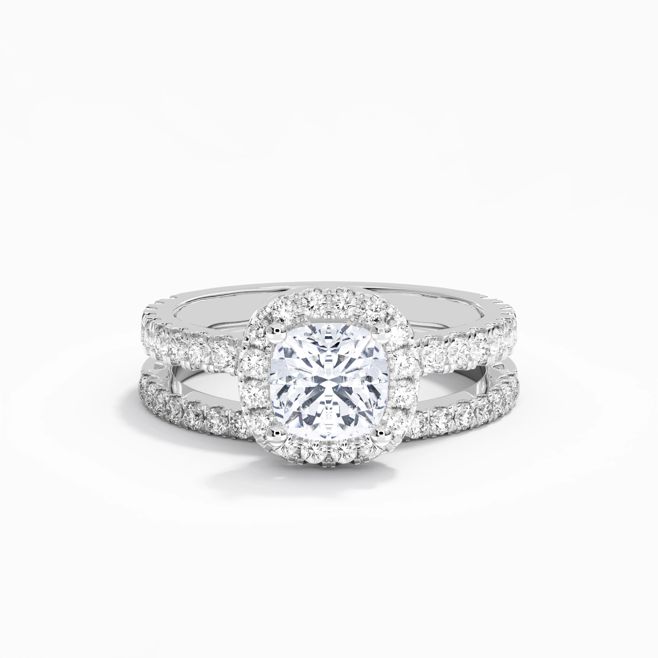 Art Deco Ring