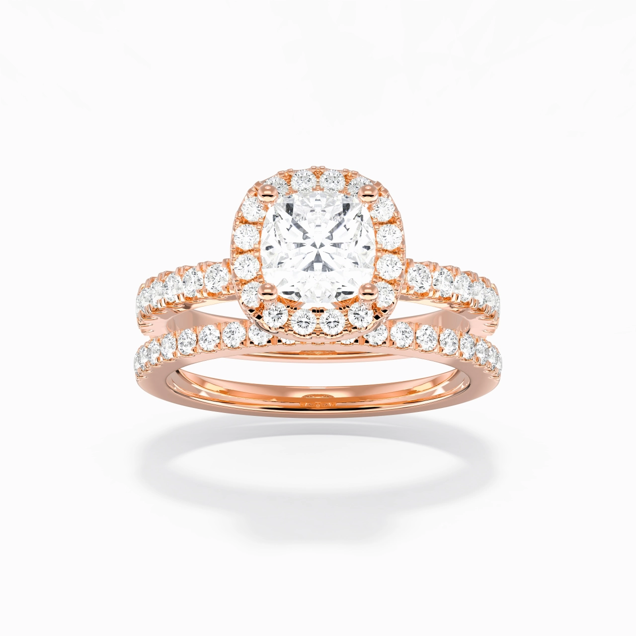 Art Deco Ring