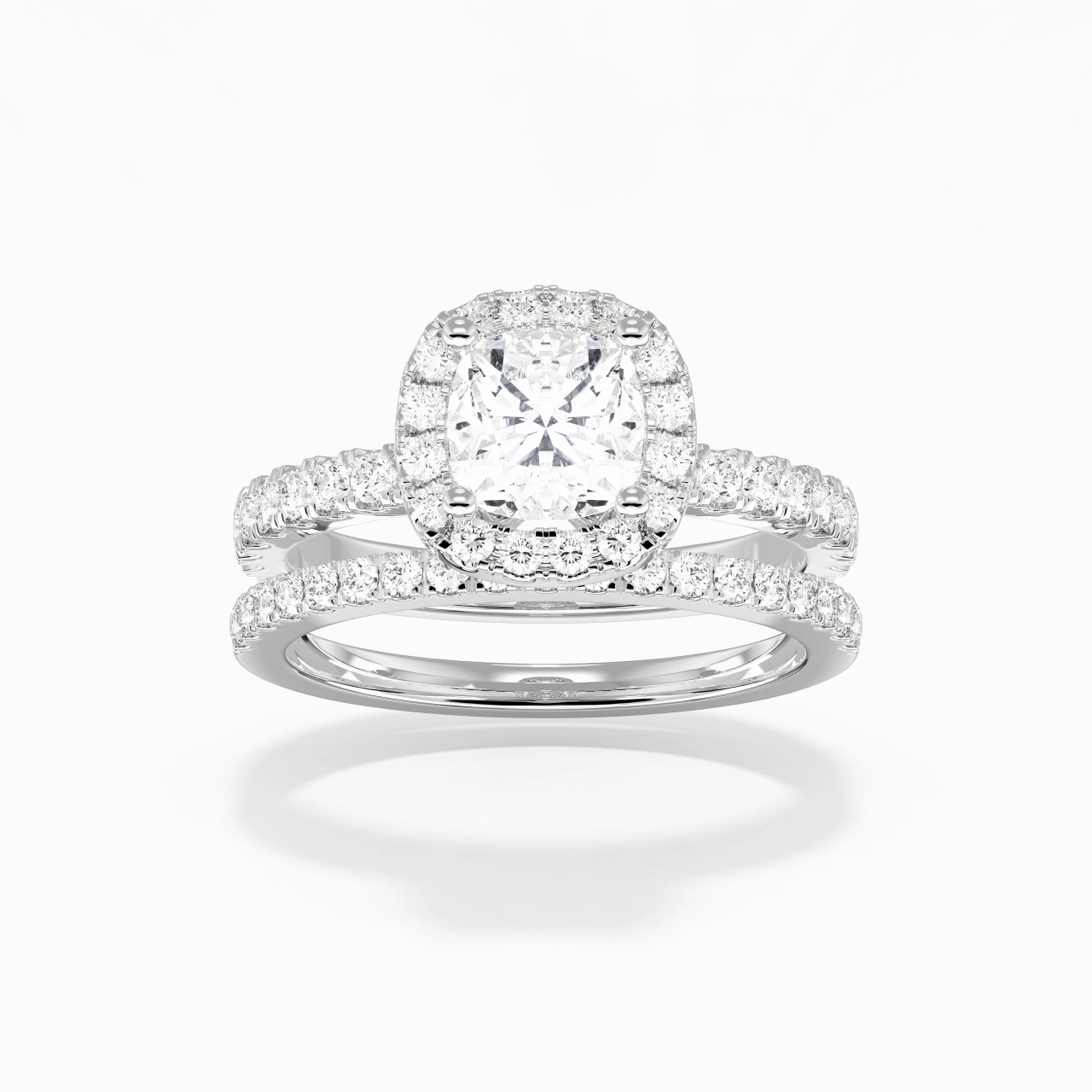 Art Deco Ring