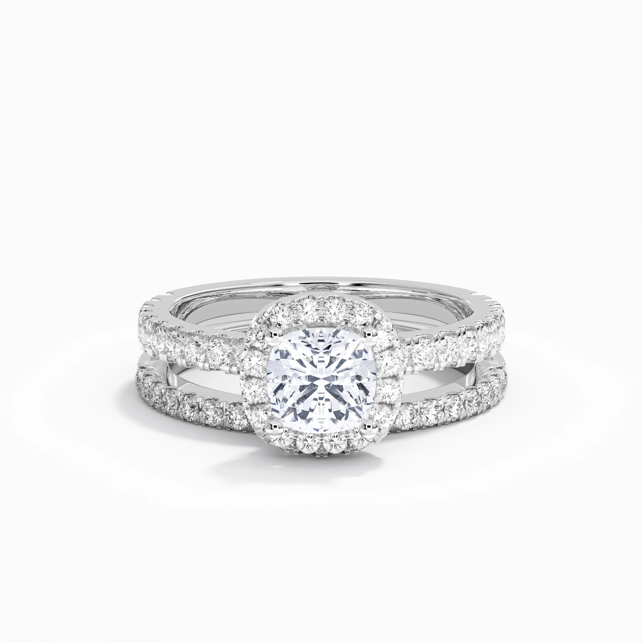 Art Deco Ring