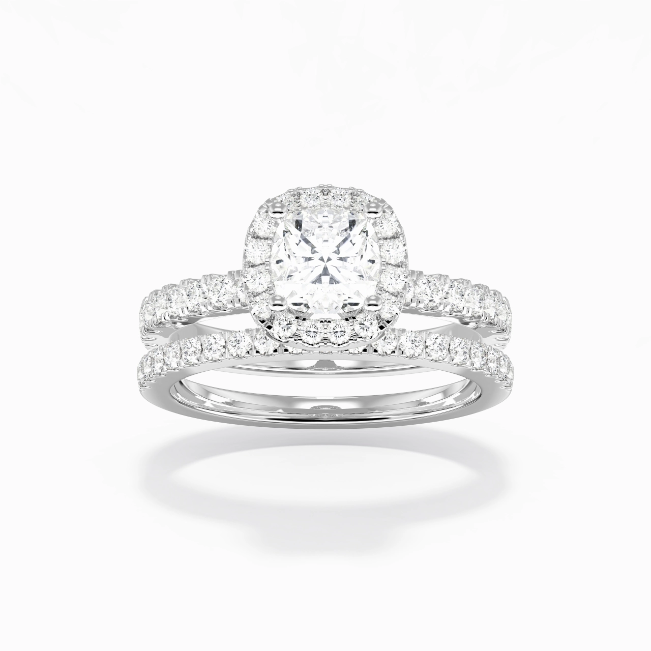 Art Deco Ring