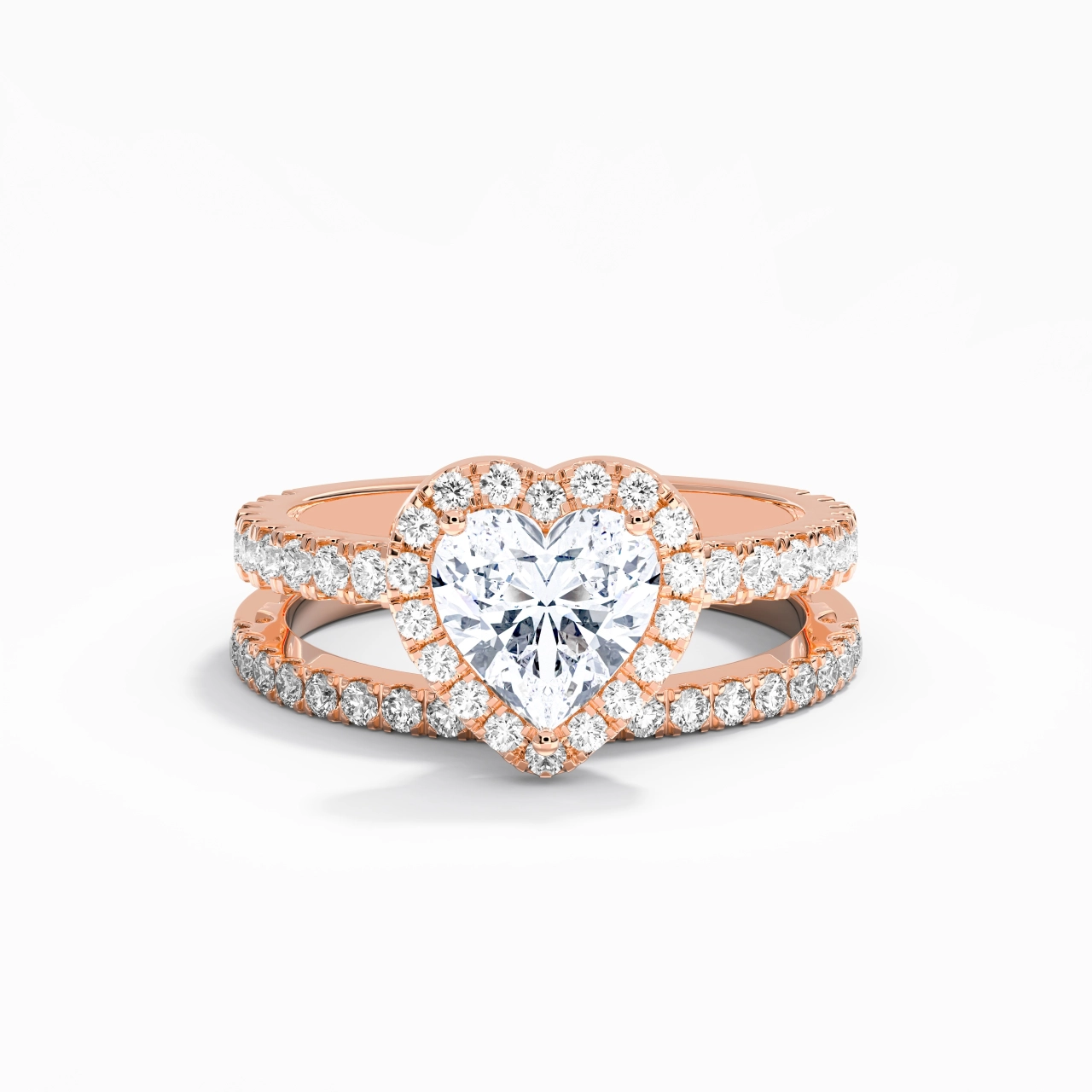 Art Deco Ring