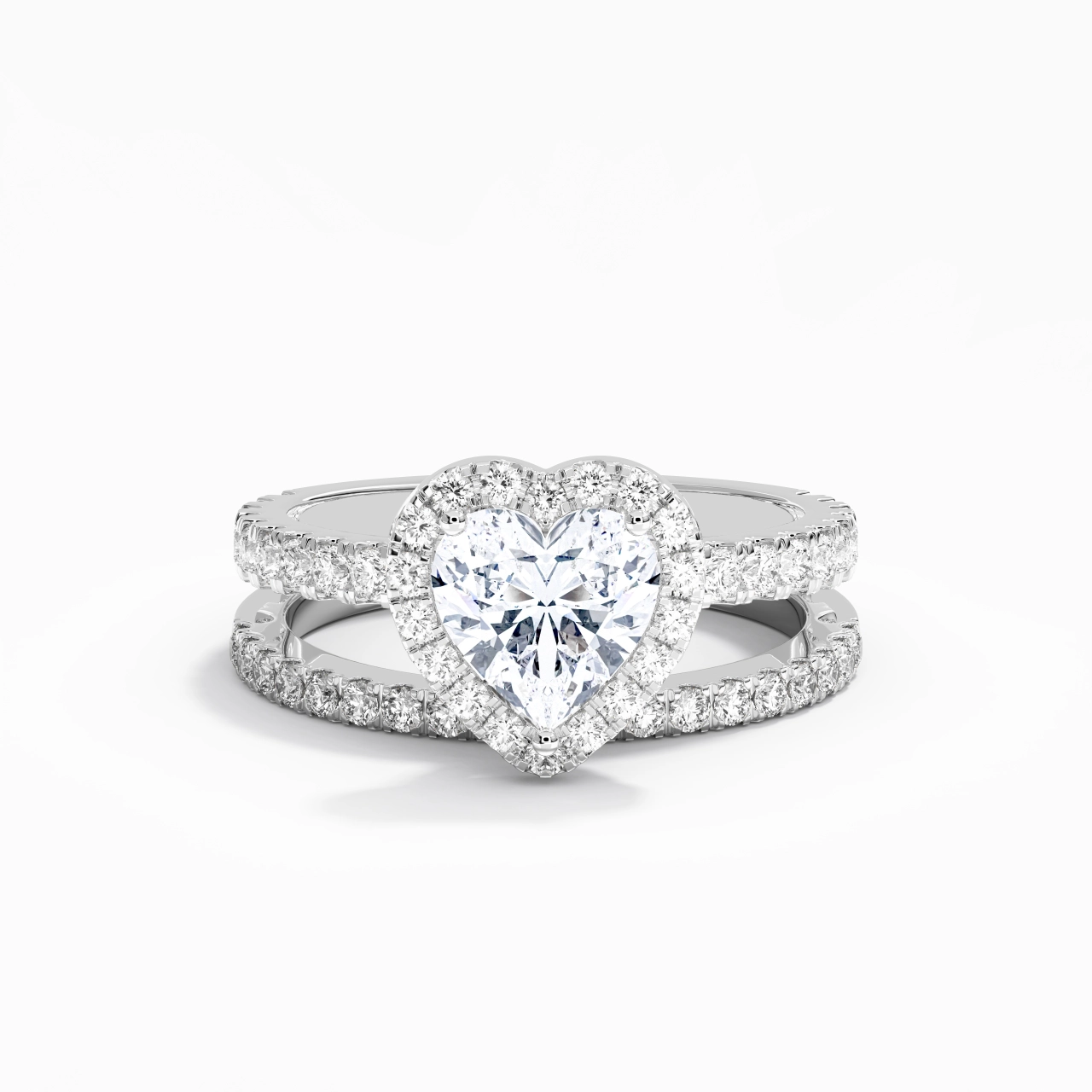 Art Deco Ring