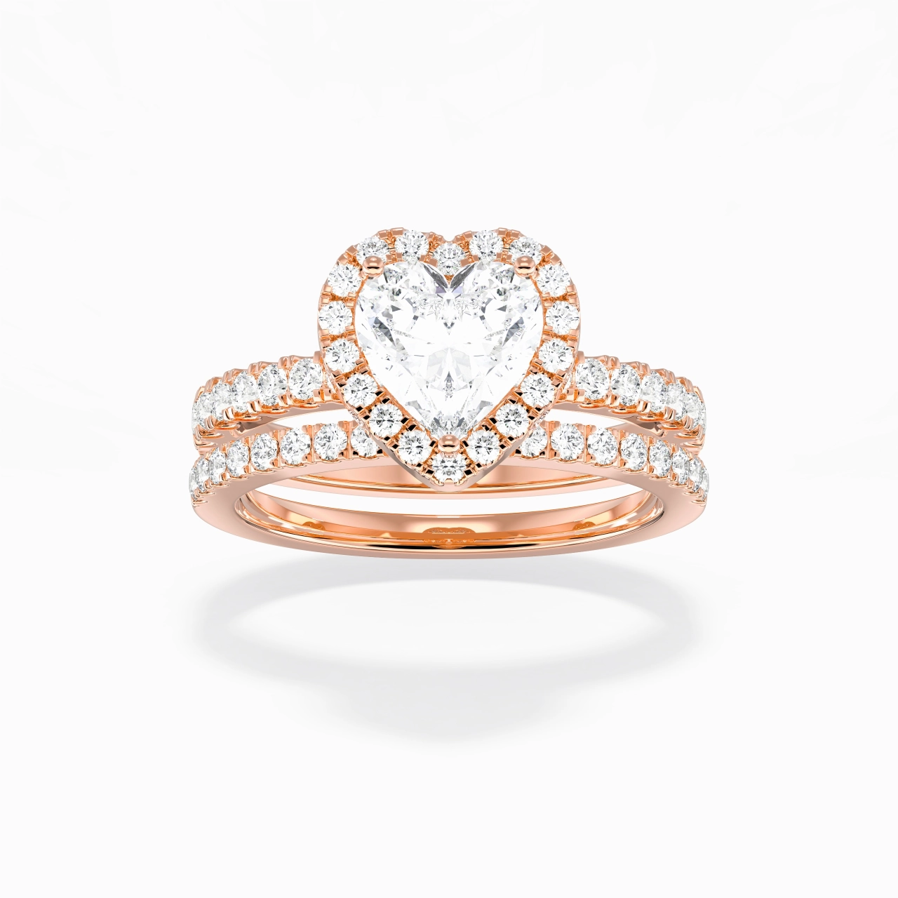 Art Deco Ring