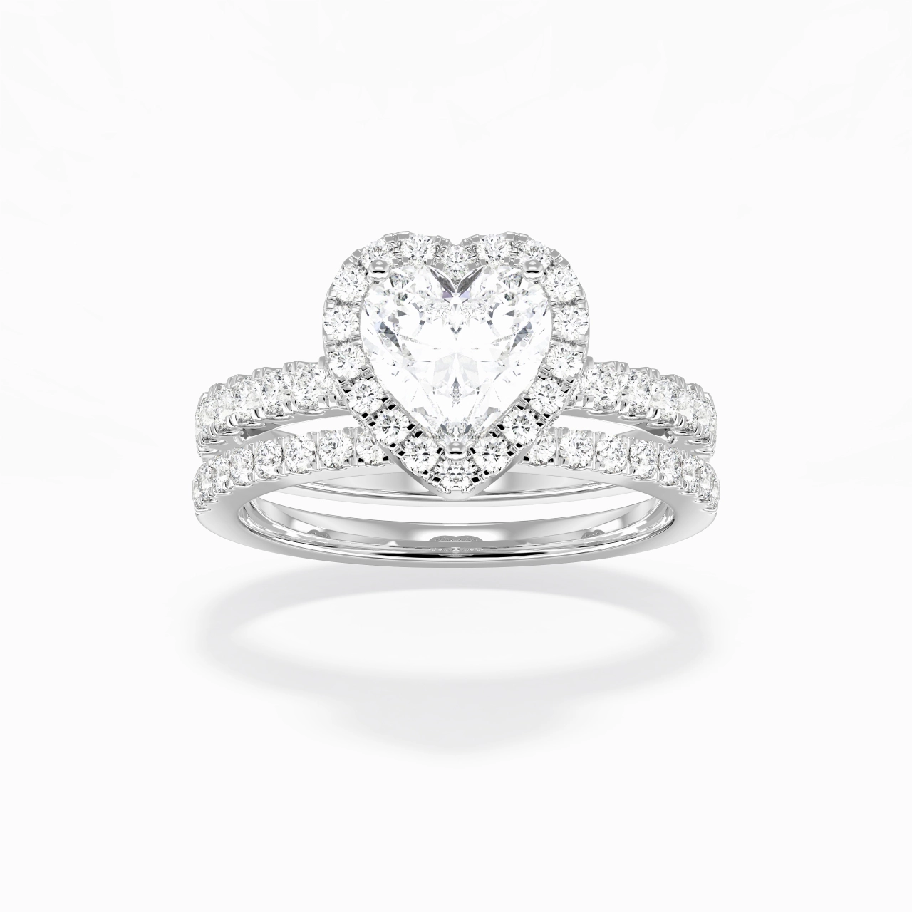 Art Deco Ring
