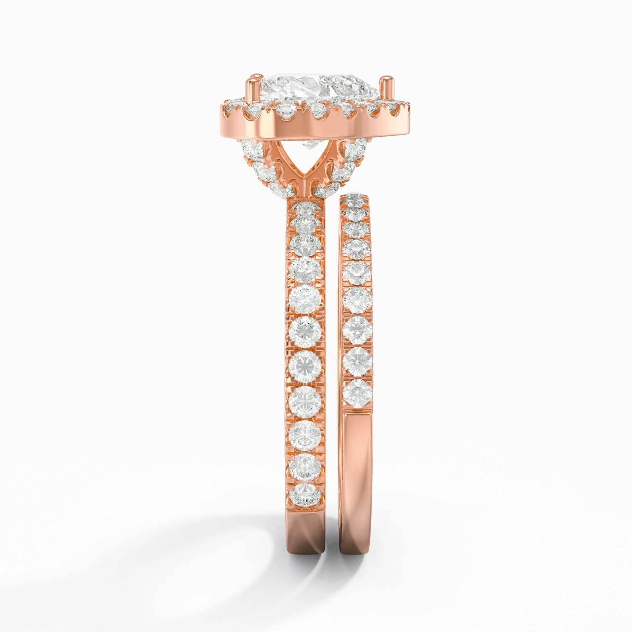 Art Deco Ring