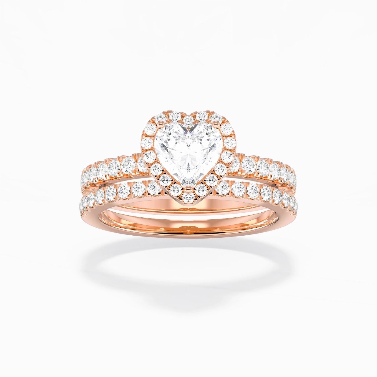 Art Deco Ring