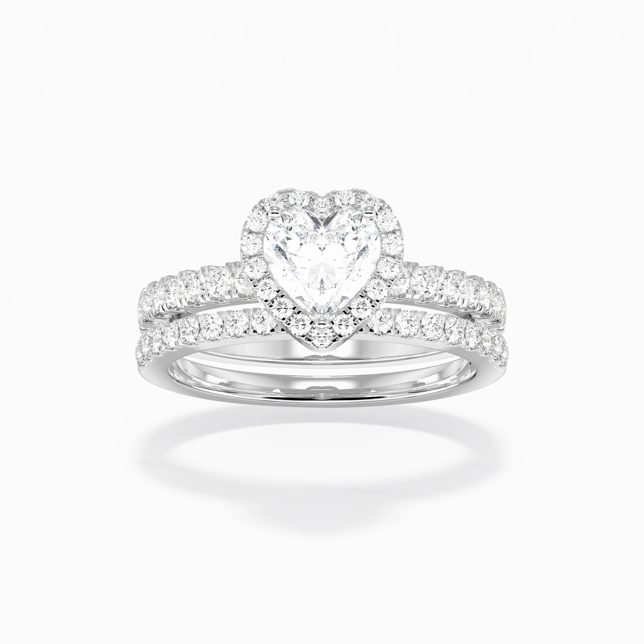 Art Deco Ring