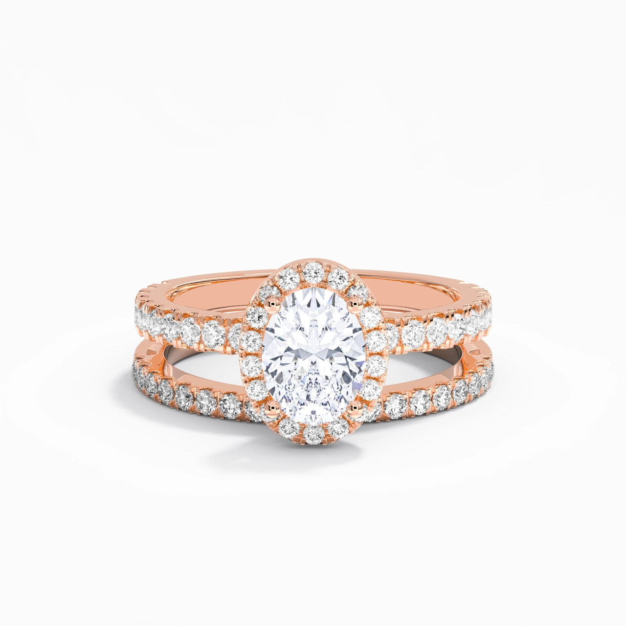 Art Deco Ring
