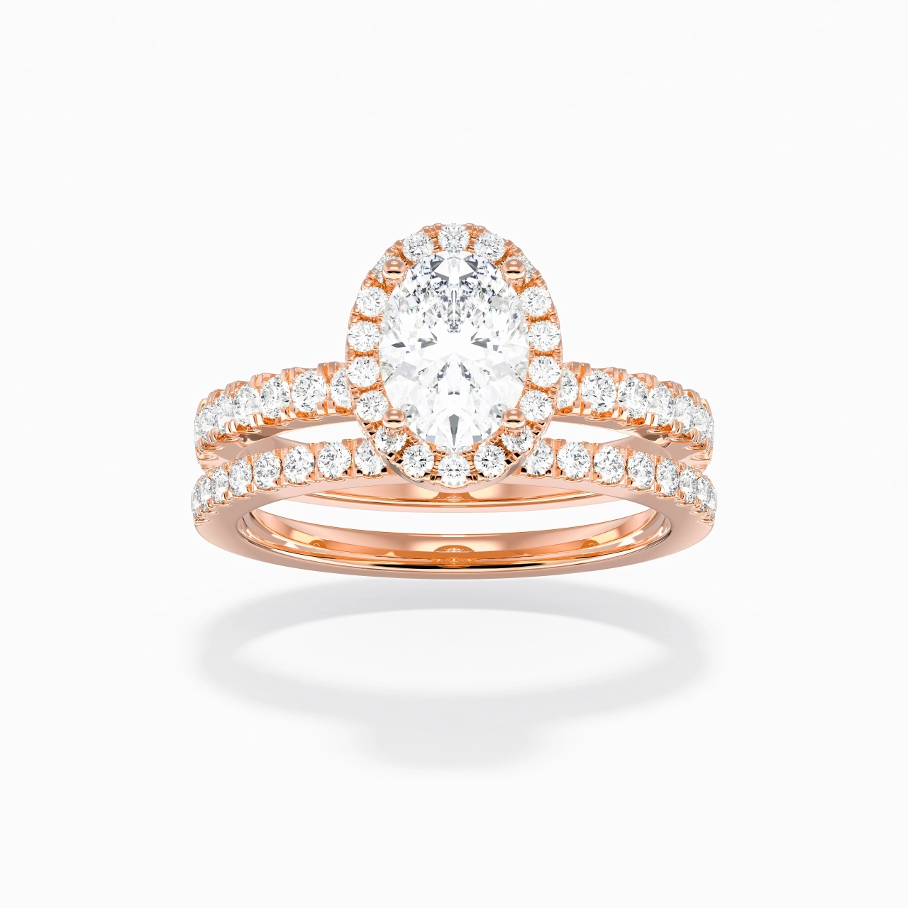 Art Deco Ring